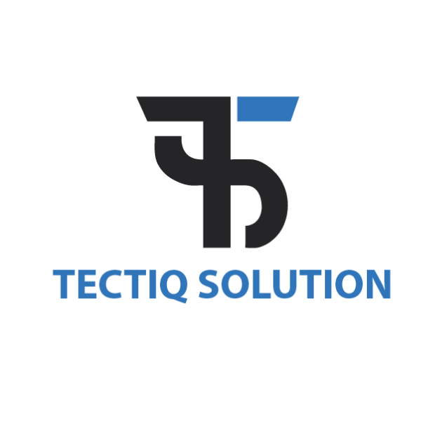 tectiqsolution